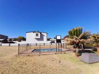  of property in Zwartkop