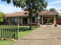 3 Bedroom 2 Bathroom House for Sale for sale in Barberton