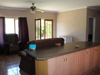  of property in Barberton