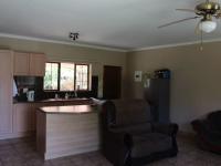  of property in Barberton