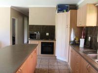  of property in Barberton