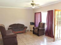  of property in Barberton