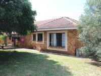  of property in Barberton