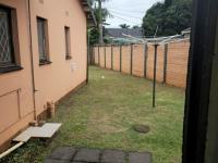  of property in Empangeni