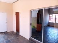  of property in Polokwane