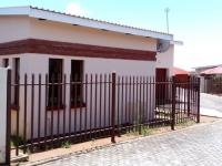  of property in Polokwane