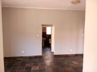  of property in Polokwane