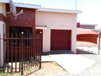  of property in Polokwane