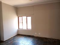  of property in Polokwane