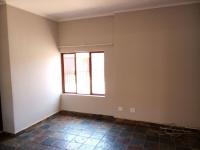  of property in Polokwane