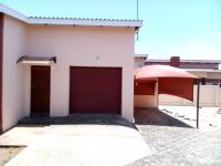  of property in Polokwane