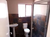  of property in Polokwane