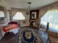  of property in Kempville