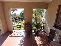  of property in Kempville