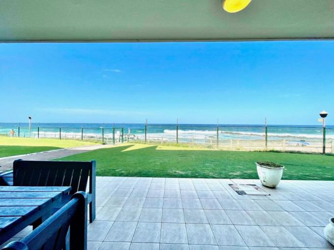 3 Bedroom Apartment for Sale For Sale in Ballito - MR624329