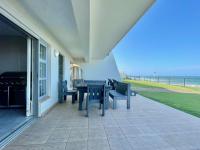  of property in Ballito