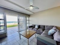  of property in Ballito