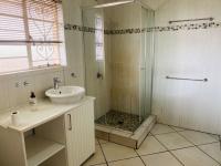  of property in Vereeniging