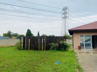  of property in Vereeniging