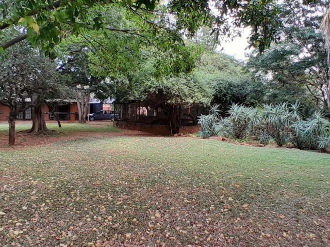 Farm for Sale For Sale in Rustenburg - MR624332