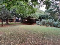 Farm for Sale for sale in Rustenburg