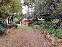  of property in Rustenburg