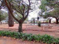  of property in Rustenburg