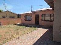  of property in Lethlabile