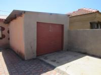  of property in Lethlabile