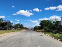  of property in Polokwane