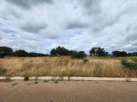  of property in Polokwane