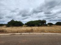  of property in Polokwane