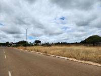  of property in Polokwane