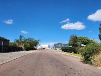  of property in Polokwane