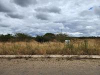  of property in Polokwane