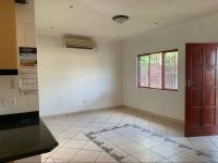  of property in Queensburgh