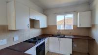 Kitchen - 7 square meters of property in Parkrand