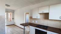 Kitchen - 7 square meters of property in Parkrand