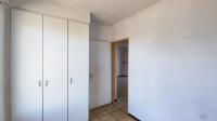 Bed Room 1 - 9 square meters of property in Parkrand