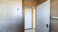 Bathroom 1 - 5 square meters of property in Parkrand