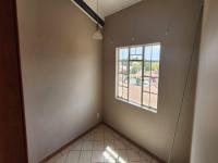 Bed Room 2 of property in Potchefstroom