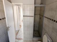 Bathroom 1 of property in Potchefstroom