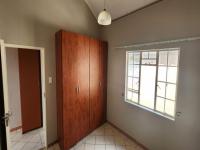 Bed Room 1 of property in Potchefstroom