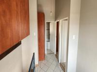 Spaces of property in Potchefstroom