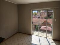 Lounges of property in Potchefstroom