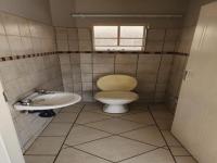 Guest Toilet of property in Potchefstroom