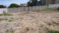  of property in Dana Bay