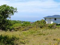  of property in Port Alfred