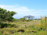 Land for Sale for sale in Port Alfred