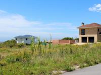  of property in Port Alfred